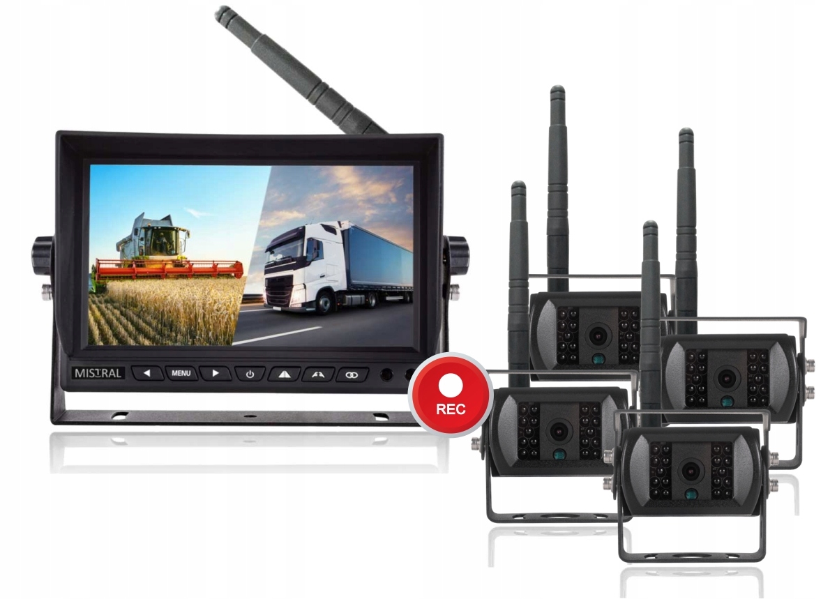 bezdrotova-cuvacia-kamera-wifi-autokamery-freedaysk