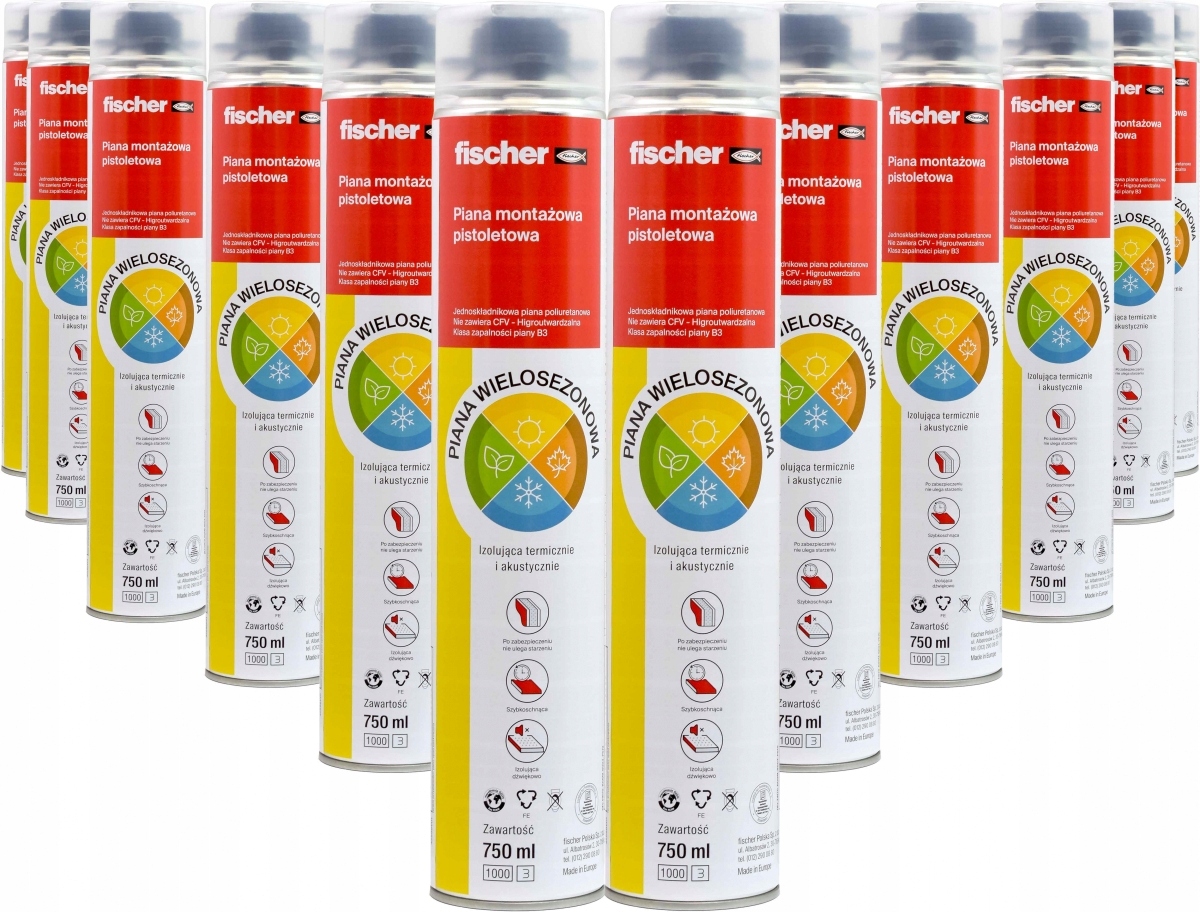 Fischer-750ml-zimna-montazna-pena-freeday-sk