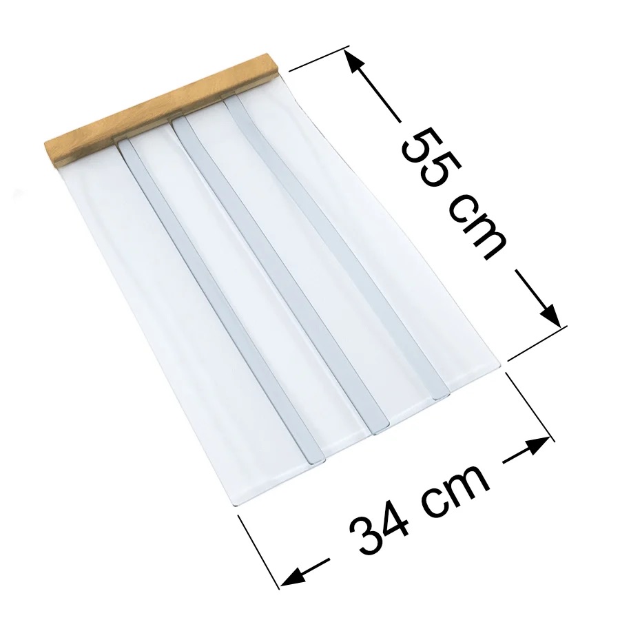 tepelna-clona-na-budu-pre-psa-a-macku-34-cm-x-55-cm