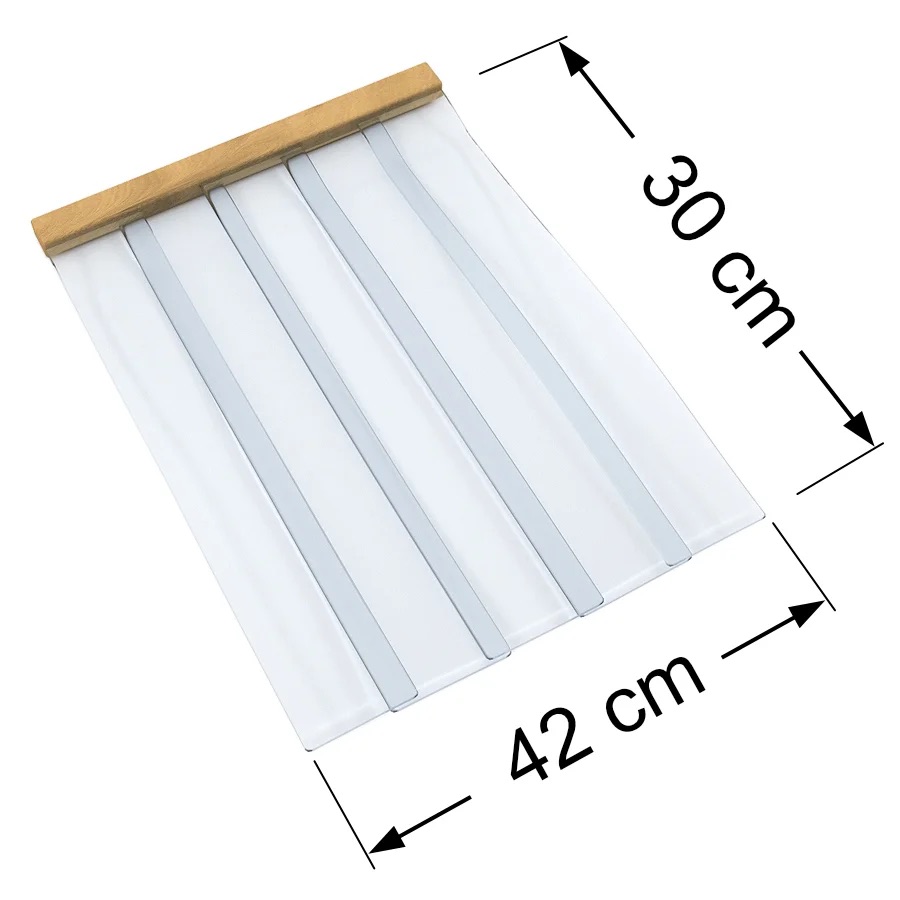 tepelna-clona-na-budu-pre-psa-a-macku-42-cm-x-30cm
