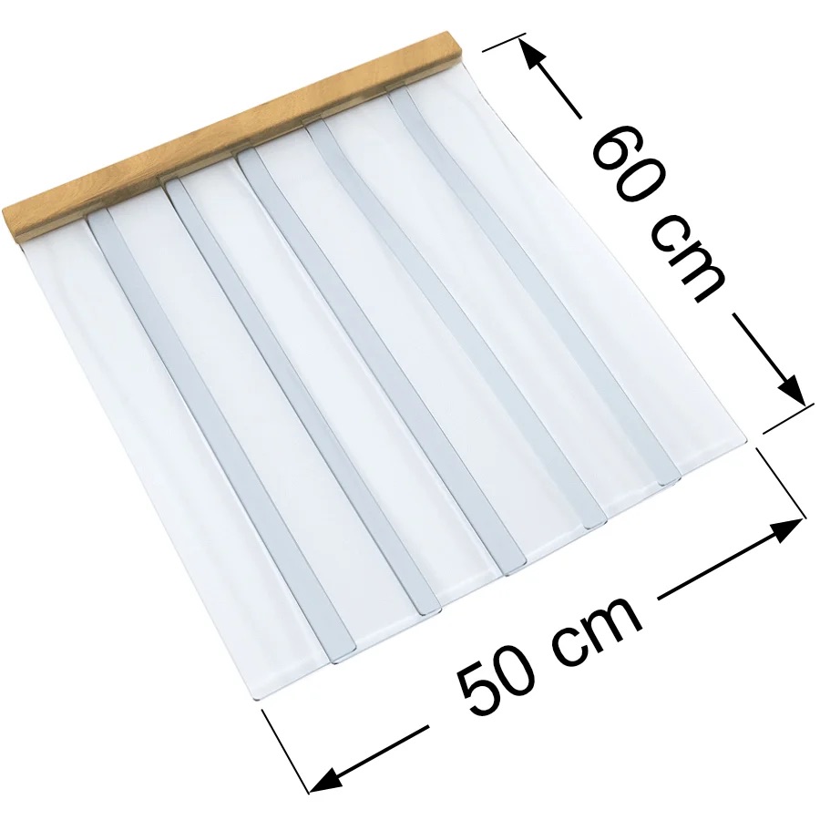 tepelna-clona-na-budu-pre-psa-a-macku-50-cm-x-60-cm